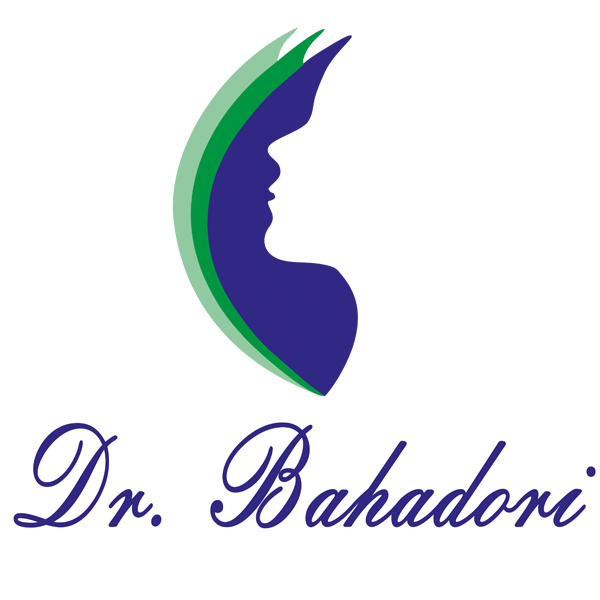 Dr Bahadori